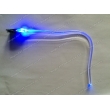 Flashing LED String, LED Flashing String,Flashing led for price tag