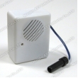 Motion Sensor Recorder, Motion Sensor Talking Box