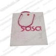 S-8103 Promotional Bag, Music Paper Bag, Promotion Gift, Paper Bag