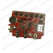 MP3 Sound Module, MP3 SD Card Sound Module, USB Voice Module