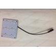 LED Flash Modules，POP Display Flasher, LED Flashing Light, LED Light Module