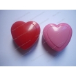 Beating Heart Box, Heartbeating Box, Pulsing Device for Stuffed Toy