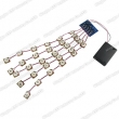 POP Display Flasher, LED Flashing Light, LED Light Module