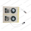 China Sound Module, Voice Chip, Sound Module, Pre-Record Sound Module