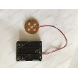 Flashing led module for Point of sales