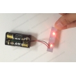 Light Flashing Module, LED Flasher, Blinking Module