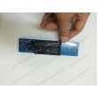 Pop Display LED Module, LED Flashing Module, POS Strobe Light