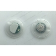 Water Proof LED Flashing Light for POS Display, Light Flashing Module