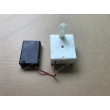DC Motor for pop display,Motor for pos,DC Motor for display stand,DC Display motor,Motion drives