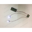 POP Display Flasher, LED Flashing Light, LED Light Module