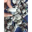 DC Motor for pop display,Motor for pos,DC Motor for display stand,DC Display motor