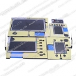 S-3313  LCD Video Module, Advertising Player, Video Player Module
