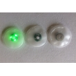 LED Module for Hand Spinner,Led light