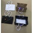 LED Light Bag, Paper Bag, Recordable Gift Bag