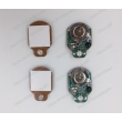 Wireless LED Blinking Module, LED Flashing Light