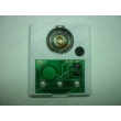 Sound module for greeting cards,vocal module,sound chip,voice module with push button