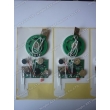 Sound Module for Greeting Cards, Recording Module