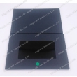 7.0inch Video Advertising Card, LCD Video Brochure