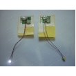 LED Flashing Module, LED Light Module for Cards, Bright LED Module