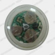 Toy Sound Chip, Sound Module, Waterproof Sound Module