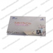 S-1011B  Invitation Card, Musical Cards, Talking Card, Business Cards