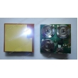 mini LED module,    LED Battery Flashing light , flashing module for POP and POS display