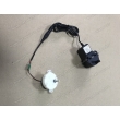 DC Motor for pop display,Motor for pos,DC Motor for display stand,DC Display motor