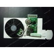 Programmable Sound module,vocal module,sound chip,Recordable voice module,musical module