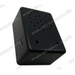 Usb motion sensor voice recorder