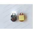 Wireless LED Blinking Module, LED Flashing Light