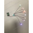 POP Display Flasher, LED Flashing Light, LED Light Module