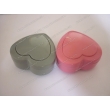 Beating Heart Box, Heartbeating Box, Pulsing Device for Stuffed Toy
