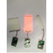 LED Flash Modules，POP Display Flasher, LED Flashing Light, LED Light Module