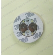 LED Flashing Light for cup,light Flashing Module for bottle