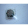 Waterproof sound module with led light,Waterproof sound chip for bibs, waterproof voice module