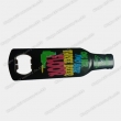 Music Bottle Opener, Wine Opener, Talking Bottle Opener