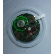 Sound module for mug, sound chip for cup, voice module