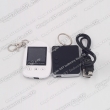 S-4218 Key Chain, Keychains, Digital Keychain, Promotional Keychain