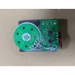 touch toy sound module touch sound chip