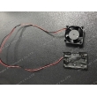 Automatic Motion Sensor Spray for Promotion Display,DC Fan for display
