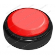 Easy Button, Sound Button, Voice Recorder, Sound Box