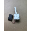 Rotary display motor,Motor for pos,DC Motor for display stand,DC display motor,Display motor