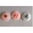 LED Module for Hand Spinner,Led light