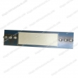 Pop Display LED Module, LED Flashing Module, POS Strobe Light