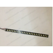 LED Flashing Module, Blink LED Flasher, LED Flasher, POP Display Flasher