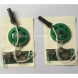 Pre-Record Sound Module, Motion Sensor Sound Module, Voice Chip