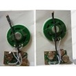 Light Sensor Sound Module, Musical Module