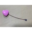 Heartbeat Vibration Module for Reborn doll  heartbeat puppy toy