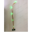 Flashing LED String, LED Flashing String,Flashing led for price tag