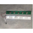 LED Flashing Module, Blink LED Flasher, LED Flasher, POP Display Flasher